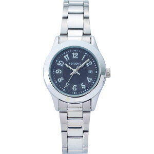 p[\Y fB[Xrv PE-080B g wlgi wlrv