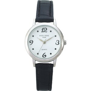 t@CuiC fB[XEIb` FNTK-030LB g wlgi wlrv