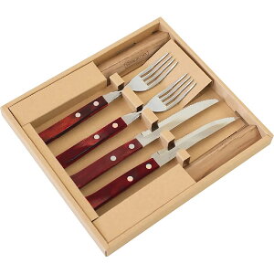 geB[i |Ebh Xe[LiCt&tH[N&Jg[XgZbg mH XemH fU[gZbg