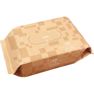 XRbeB JV~i` 44804 䏊EpiE[ ƒpi piG