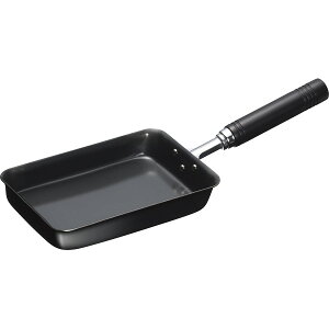 O Sؕʎq EM-040 PgtCp S SʎqĂ