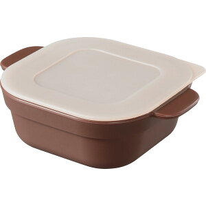 N[j p^Ⓚۑe RE-7357 䏊EpiE[ 䏊e We