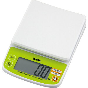 ^j^ fW^NbLOXP[ KD196GR 䏊EpiE[ Lb`XP[ fW^