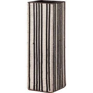 My XNGAXgCv Ԋ G5-4408 a ԕr aԕr