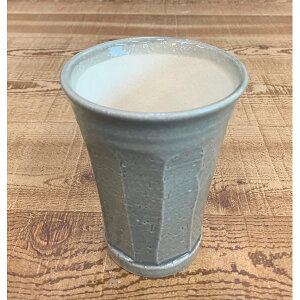 My A܃rAJbv Awauma-n10 a aoGeB[ r[JbvWbL