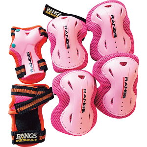 OX veN^[6_Zbg LbYp xr[Eqpi qpi q敨