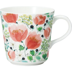 AiEG~A }O 51942-2923P m mR[q[ }OJbvPi