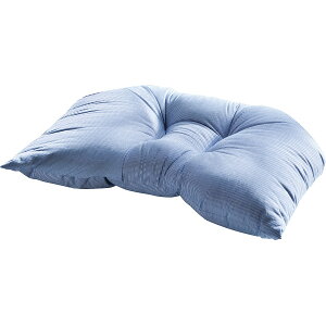 Dݍ܂鐮̃s[(pJo[t) Qi @ێG 