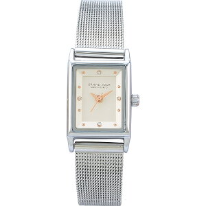 bVxgpP[X fB[XEIb` DSMJ-GJUA05-S g wlgi wlrv