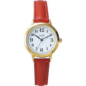 fB[XEIb` DSAL1352-RE g wlgi wlrv