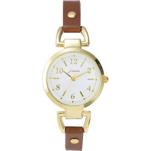 fB[XEIb` DSCF2D0002-BR g wlgi wlrv