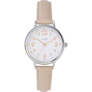 fB[XEIb` DSHL269-BE g wlgi wlrv