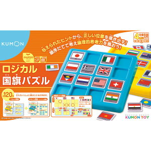 WJpY xr[Eqpi qpi mߋ