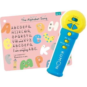 ɉ̂!̉pꂤ}CN xr[Eqpi qpi mߋ