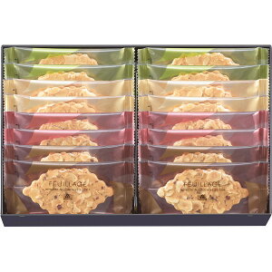 ]t t@[W MO-1791 Hi mَq Ăَq