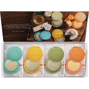 u܏G NAgу`[Y(8) QU-11PW Hi aَq E