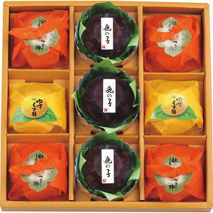 ̋̕ւM Hi aَq 悤E悤