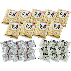 u|ˁv[(鎇ؕt 9H) Hi ˗ [