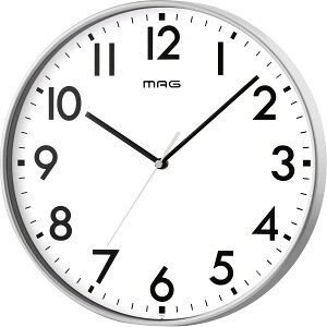 MAG |vI W-802 SM-Z i |v Uqی^v