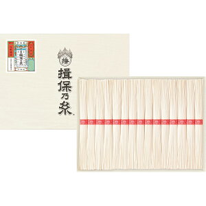 艄f˗K۔T(㋉i)15 K-25N Hi ˗ ΂Bf