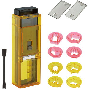 `X1E2E3! SE-2507 䏊EpiE[ Lb`c[ ̑̒G