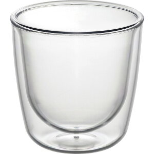 Ȃ_uEH[OXCh(200ml) TW-3780 䏊EpiE[