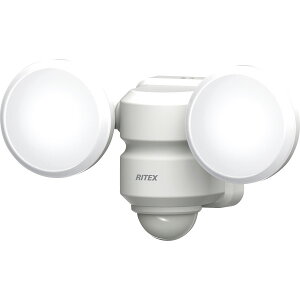 5W×2LEDZT[Cg LED-AC206 di DIYpi |pi
