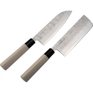 ZBZ na2{Zbg mH 䏊n aZbg