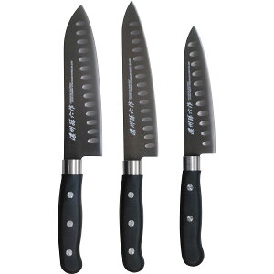 ZBZ AOD`^R[eBO3{Zbg 120N mH 䏊n mZbg