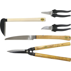 @ K[f5_Zbg GS-100K 䏊EpiE[ DIYpi |pi