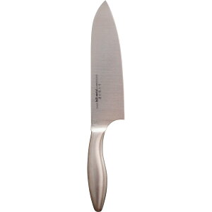 ZBZ t^O 40I mH 䏊n mZbg