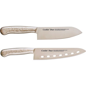 NbLOfGbg 2{Zbg A-80Y mH 䏊n mZbg