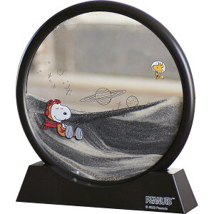 Xk[s[ ThsN`[ AXgm[c 151-333190BK i u KXu