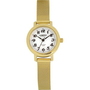 II[ fB[X\[[EIb` SW-622L-04 g wlgi wlrv