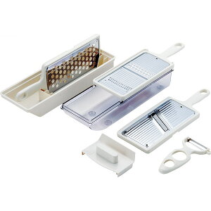 킢H[ ؒZbg ASC-606 䏊EpiE[ Lb`c[ ̑̒G