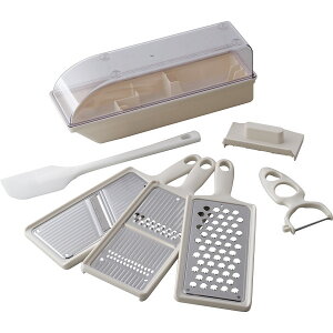 ؒ&VRwZbg 6219921 䏊EpiE[ Lb`c[ ̑̒G