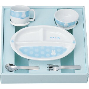 }C t@[Xg ~btB[ ǂHZbg xr[Eqpi xr[pi xr[H