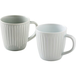 g Ԃӂ }OyA 19907 a aۂ 2qۂ