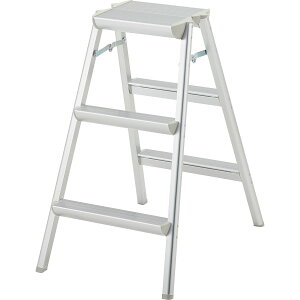 JH VL3i SEW-8a 䏊EpiE[ ƒpi