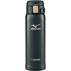 ۈ XeX}O(480ml)uMIZUNOvf SM-SM48-BA |bgE{g {g XeX{g
