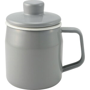 tBg~j IC|bg(350ml) OP-0.35L.LG 䏊EpiE[ 䏊G