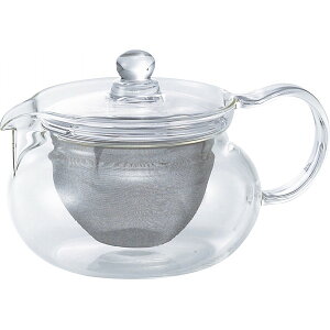 nI }{ (450ml) CHJMN-45T KXi KXoGeB[ 