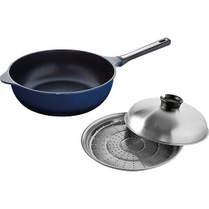 xtB[i v~ACg[^(28cm)Zbg 䏊EpiE[ 䏊G ̑䏊G