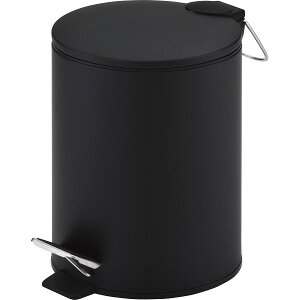 }CgbV2 y_y[(5l) ubN 䏊EpiE[ ƒpi ݔ