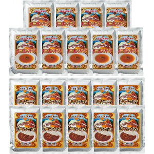 WH܂˂gpggZbg(19H) Hi Hi