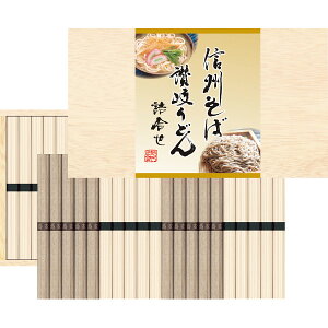 MB΁E]򂤂ǂl(40)2Zbg Hi ˗ IWiSETUP