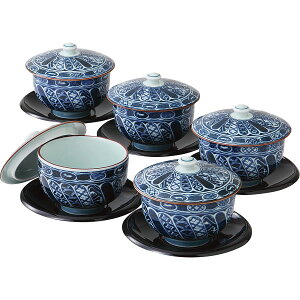 g tː to 623702 a aۂ tۂ݃Zbg