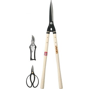 V_ K[fjO3_Zbg GN250B 䏊EpiE[ DIYpi |pi