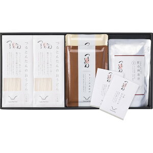 Ƃ񂽂 ao`ƂEJ[EN[̂ǂ(6lO) KH-04 Hi ˗ ǂZbg