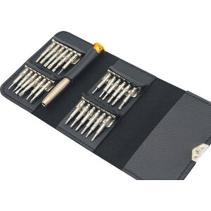 hCo[Zbg DL-YU164 䏊EpiE[ DIYpi |pi